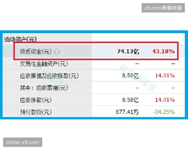 世界杯票务二级市场监管难题，短视频分发机制如何锁定唯一数字凭证