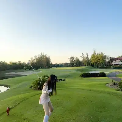 高宏