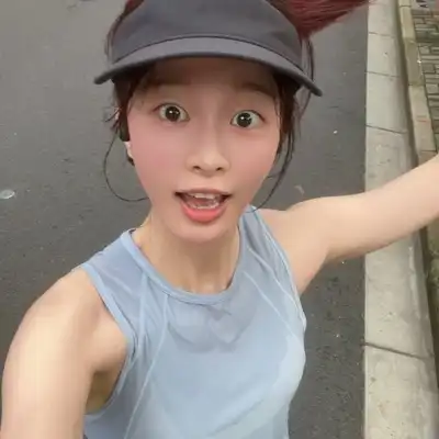 熊天涵